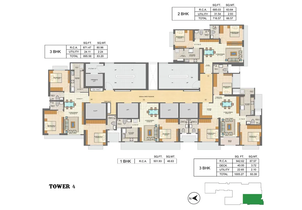 Unit Plan
